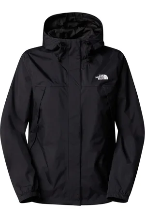 The North Face ANTORA Regenjacke Damen