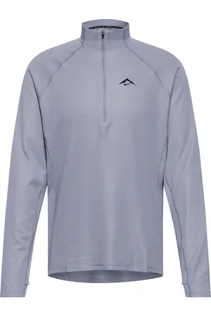 Nike DF TRAIL Funktionsshirt Herren
