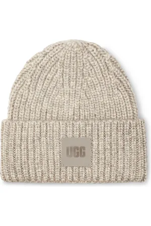 UGG Chunky Rib Beanie