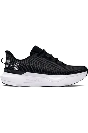 Under Armour Infinite Pro Laufschuhe Damen