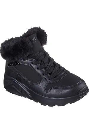 Skechers UNO LITE Sneaker Mädchen