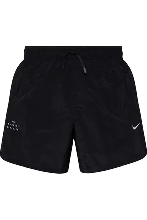 Nike DF RPL RD Stride Laufshorts Herren