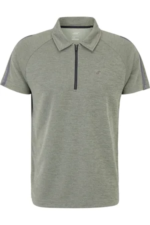 JOY SPORTSWEAR IVO Funktionsshirt Herren