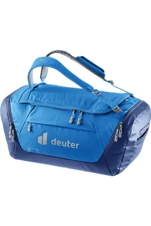 Deuter Duffel Pro 60 Reisetasche
