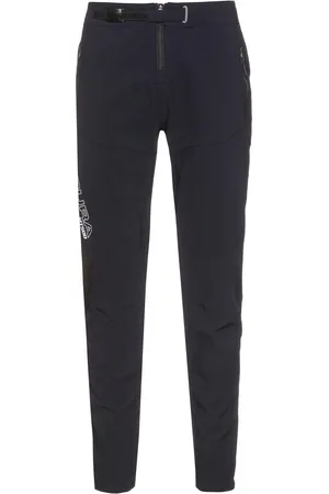 Endura MT500 Burner Fahrradhose Herren