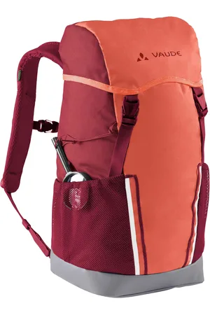 Vaude Puck 14 Wanderrucksack Kinder