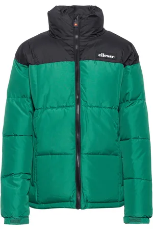 Ellesse Agentasta Steppjacke Damen