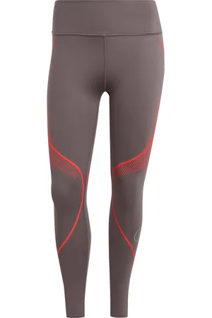 adidas Tights Damen