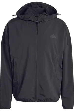 adidas City Escape Windbreaker Herren