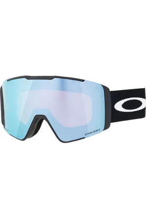 Oakley LINE MINER PRO L Brille