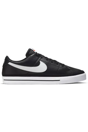 Nike Court Legacy Next Nature Sneaker Herren