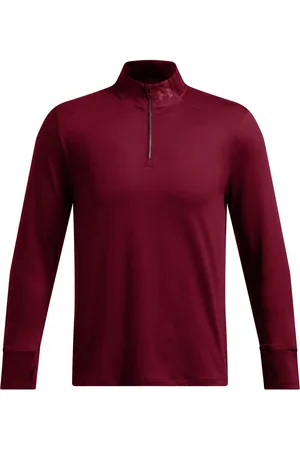 Under Armour Launch Pro Funktionsshirt Herren