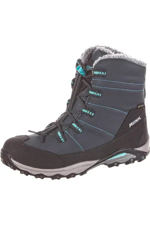 Meindl YOLUP JUNIOR GTX Stiefel Kinder