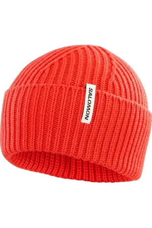 Salomon SNOWBIRD Beanie
