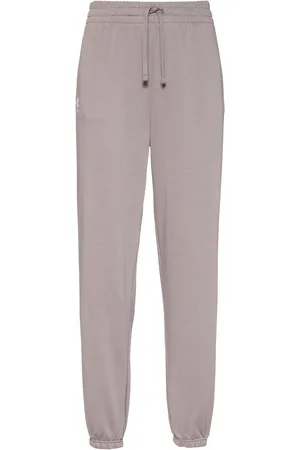 Under Armour Rival Terry Sweathose Damen