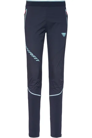 Dynafit ALPINE HYBRID Funktionshose Damen