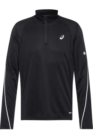 Asics ROAD LITE-SHOW Funktionsshirt Herren