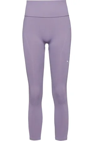PUMA SHAPELUXE SEAMLESS Tights Damen