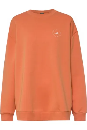 adidas Sweatshirt Damen
