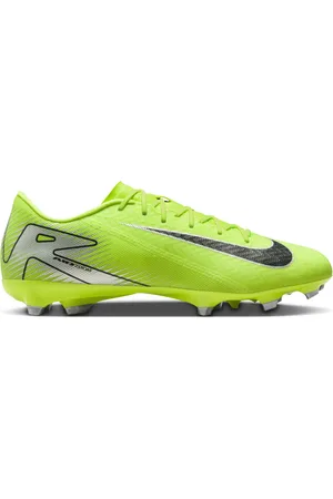 Nike ZOOM VAPOR 16 ACADEMY FG-MG Fußballschuhe Herren