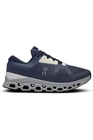 On Running Cloudstratus 3 Laufschuhe Herren