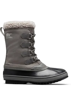 sorel 1964 PAC™ NYLON WP Stiefel Herren