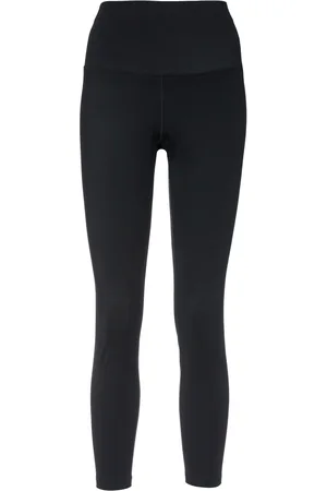 Nike One Tights Damen