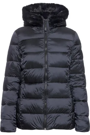 CMP Steppjacke Damen