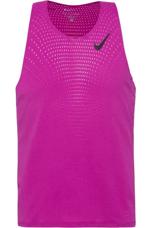 Nike Aeroswift Funktionstank Herren