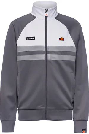 Ellesse SIMINI Polyjacke Jungen