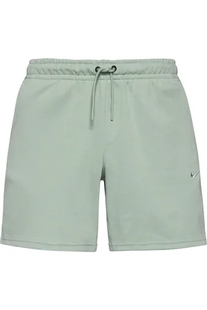 Nike Dri-Fit PRIMARY Funktionsshorts Herren