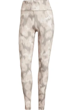 adidas Tights Damen