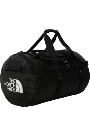 The North Face BASE CAMP DUFFEL - M Reisetasche