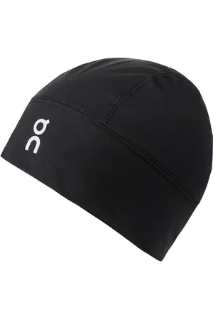 On Running Core Beanie Laufmütze