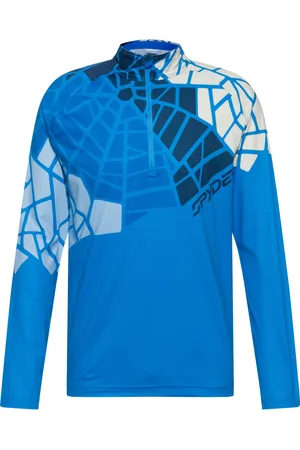 Spyder Legacy Funktionsshirt Herren