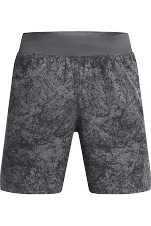 Under Armour LAUNCH PRO 7 Laufshorts Herren