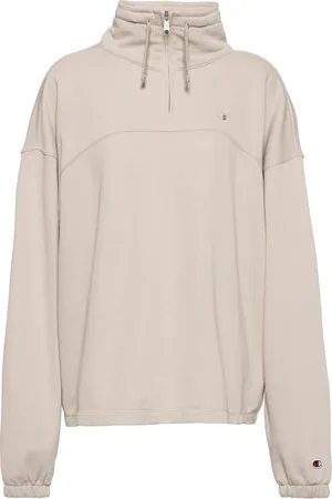 Champion Legacy Sweatshirt Damen