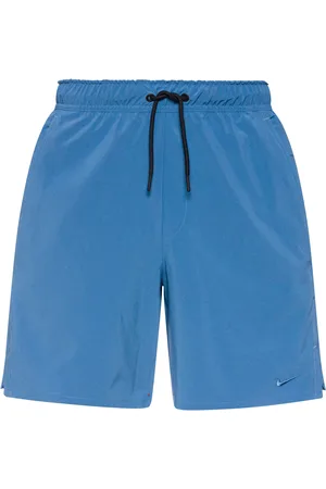 Nike Funktionsshorts Herren