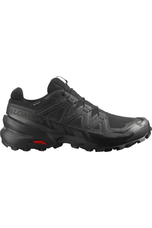 Salomon SPEEDCROSS 6 GTX Laufschuhe Herren