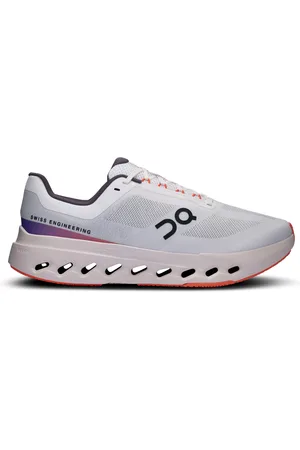 On Running Cloudsurfer Next Laufschuhe Herren
