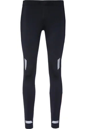 Brooks Run Visible Tight Lauftights Herren
