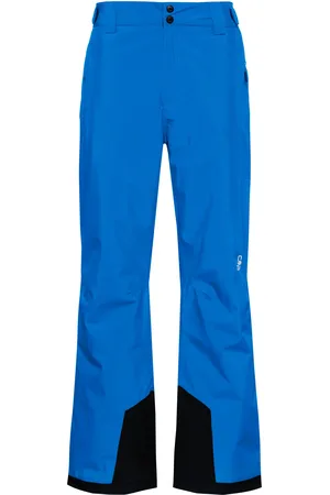 CMP Skihose Herren