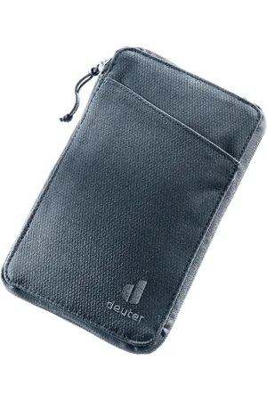 Deuter Travel Wallet Geldbeutel