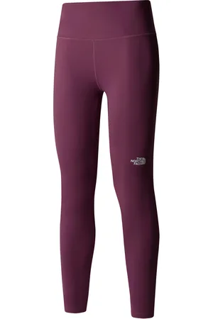 The North Face FLEX 25 Tights Damen
