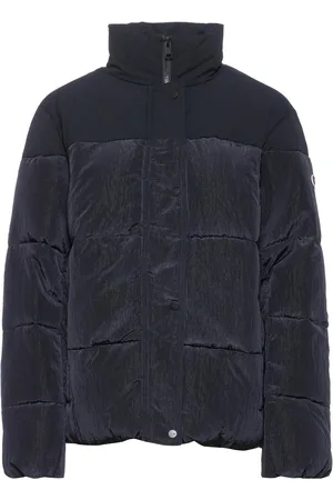 Champion Legacy Steppjacke Damen