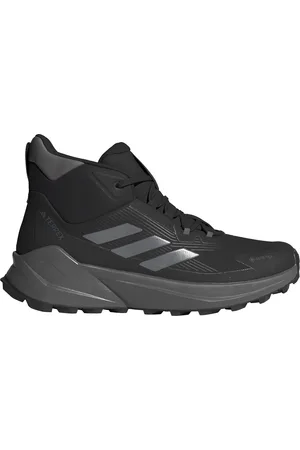 adidas TRAILMAKER 2 MID GTX Wanderschuhe Herren