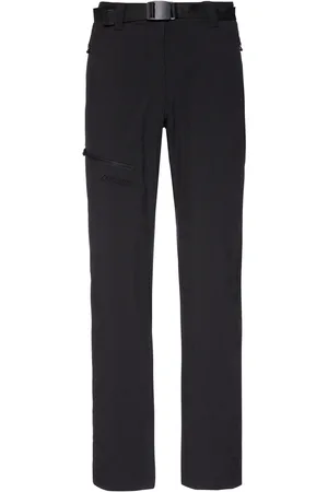 Maier Sports Lulaka Winter Wanderhose Damen