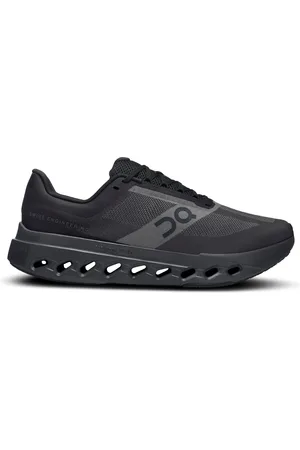 On Running Cloudsurfer Next Laufschuhe Herren