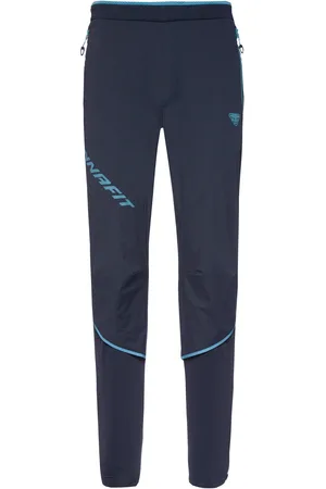 Dynafit ALPINE HYBRID Funktionshose Herren