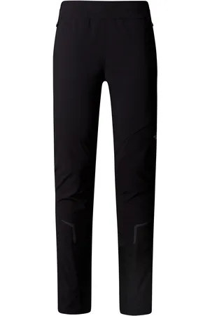 The North Face DAWN TURN Funktionshose Damen